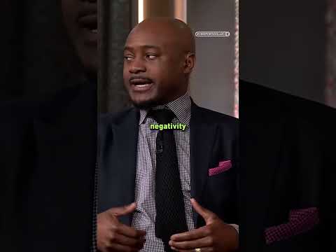 Nigel Reo-Coker believes Thomas Tuchel was brought in to get England over the final hurdle 🏆