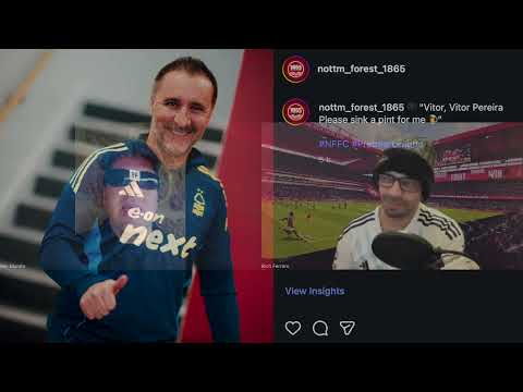 Fenerbahçe preview and in praise of Marinakis: YATESY'S ESPRESSO BAR, 17th February 2026