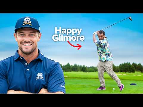 Can I Break 50 with Adam Sandler?