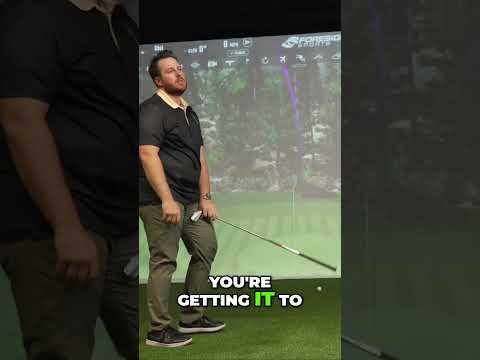 There’s nothing like that Miura flush… Tayte went three-for-three