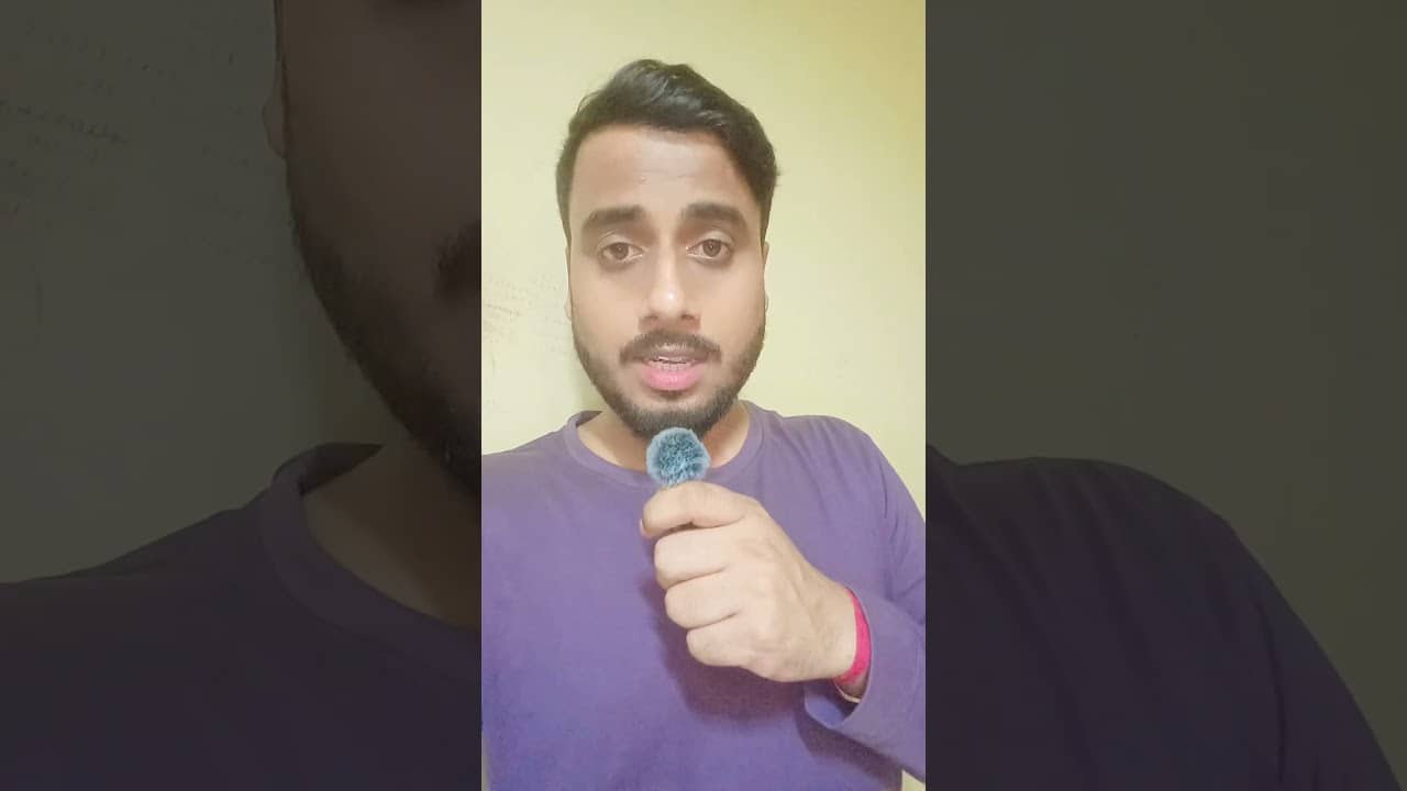 Punjab Kings Won By 7 Wickets | PBKS VS MI