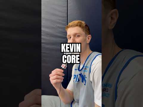 Dubs in the chat for Kev #nba #detroitpistons