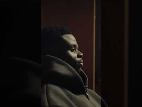The Time is Now | Official Trailer 🍿 Premieres June 7 on FOX