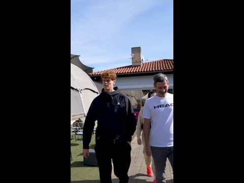 🎬 Behind the SPEED 2026 Campaign. Unpublished footage. Real moments. Zero filter.