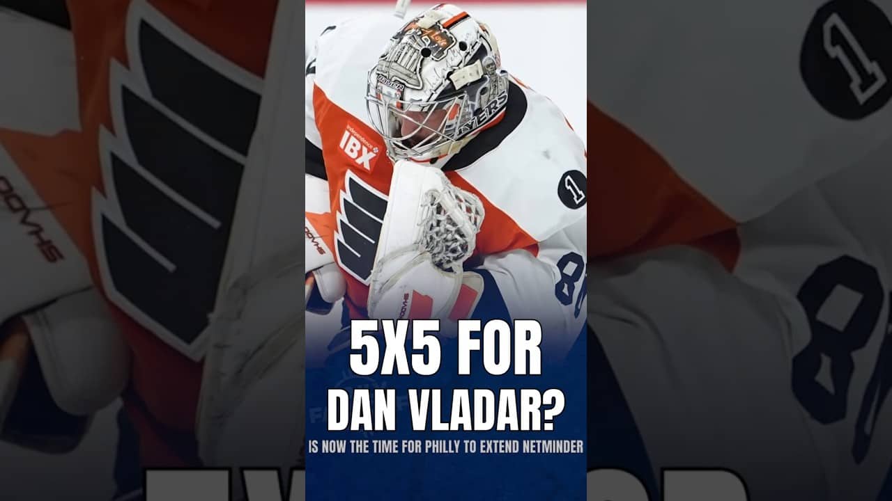 Why did Toronto trade Joseph Woll?