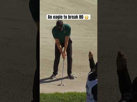 Cam’s one of us 😅