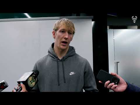 AJ Green Postgame Media Availability | 12.03.25