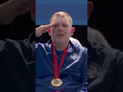 Sensational from U.S. Army Veteran🥇🙂