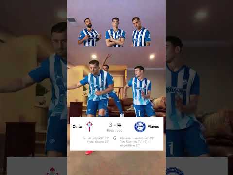 Se han juntado los goleadores. #goazenglorioso #futbol