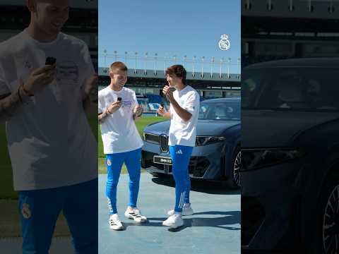 ⚽ NAME THE PLAYER | (Clubs Edition) 👉 #Mastantuono 🆚 #Gonzalo |  #RethinkTheGame