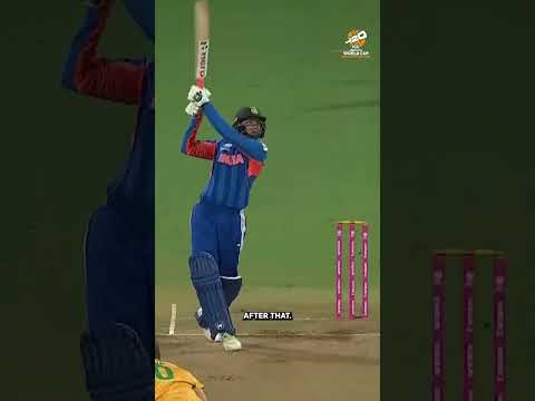 Ravi Shastri on how Abhishek Sharma can regain his batting touch in@DPWorldinfoSmart Delivery 👌