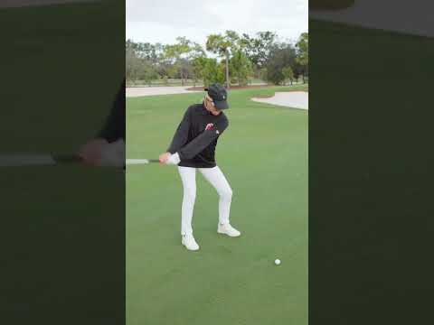 Seven questions. One Devils legend. #njdevils #johnmaclean #ringofhonor #jersey #golf @Citizens