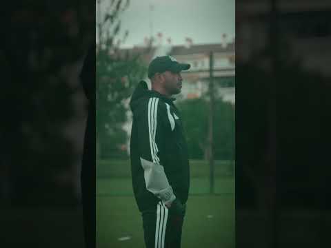 moving with purpose 📈 catch the livestream vs. AIK this Sunday at 10AM  #football  #soccer #mls