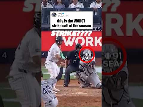 terrible call 😬