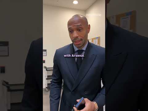 7+7 = 14 😏 | CBS Sports Golazo