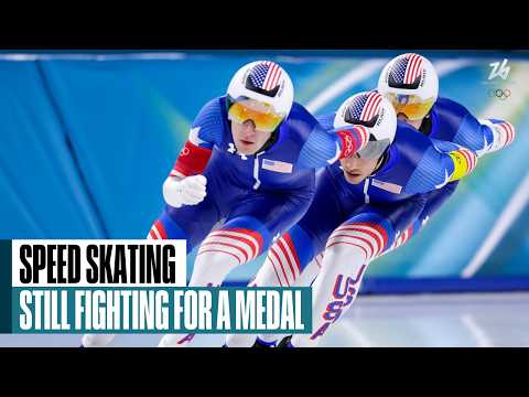 U.S. advances to men's team pursuit semifinals in Milan