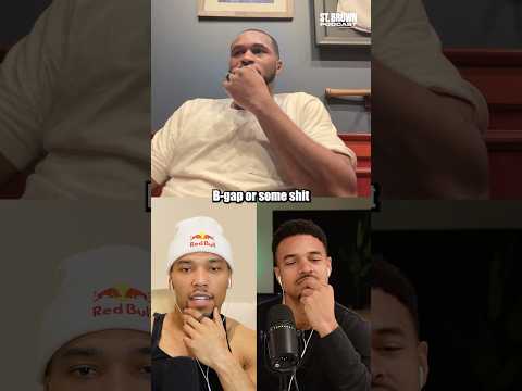 Kevin Byard’s welcome to the NFL moment 🏈