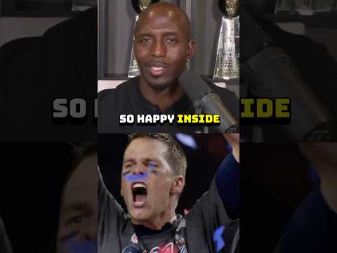 Patriots fans never forget 28-3 🏈