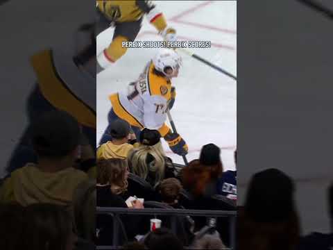 Atta boy Perbix 👏