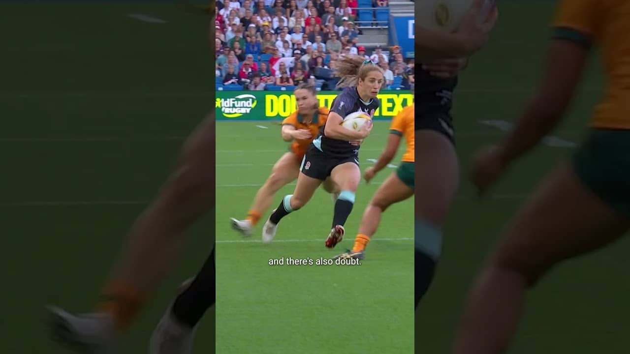 Behind the scenes. Inside the story | O2 presents: England, Meet England
