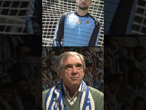 💫 Una 𝐜𝐚𝐦𝐢𝐬𝐞𝐭𝐚 única. A repetir el triunfo en la Copa. #GUazenREALA