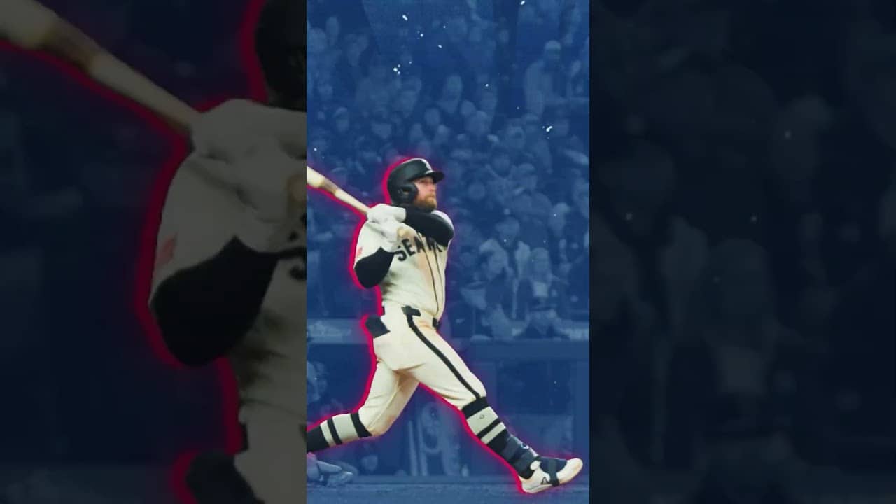 Hit that jawn and send the boys to Philly for the 2026 All-Star Game!