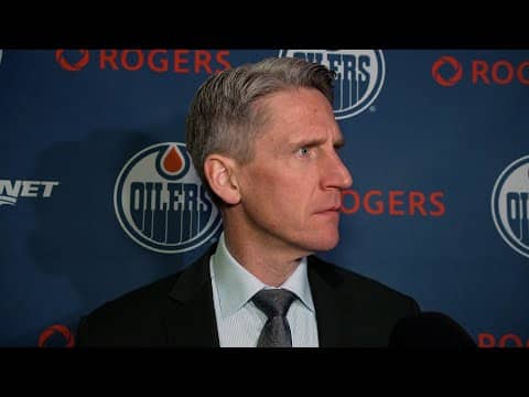 POST-RAW | Kris Knoblauch 12.14.25