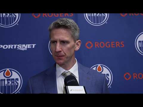 20260408 post raw knoblauch