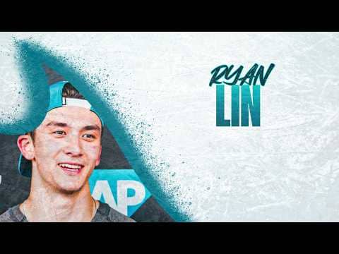 Media Availability: Ryan Lin (6/30)