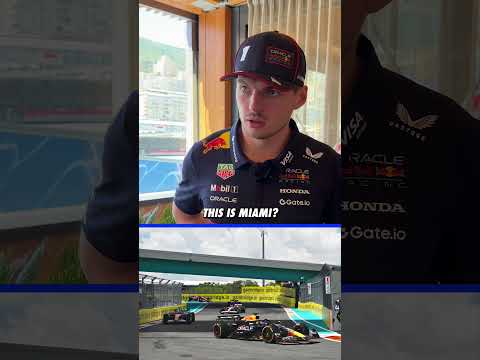 Take a seat and join our art club 🎨 #F1 #RedBullRacing