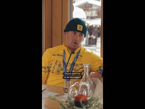 Did you know what tiramisu means in Italian? 🇮🇹