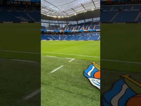ANOETA #RealSociedadOsasuna