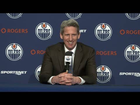 POST-RAW | Kris Knoblauch 12.04.25