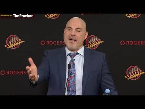 NHL Coaches Calling Out Reporters