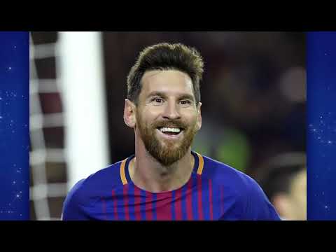 Jeopardy: Leo Messi, Pele, and this American........Who is?