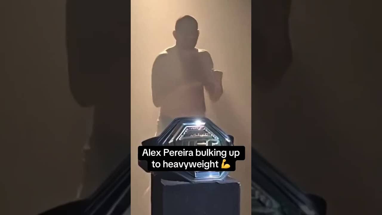 Two different Poatans 😲 (via alexpoatanpereira/IG)