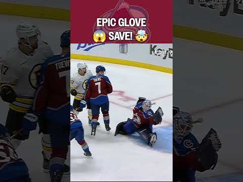 Reaction says it ALL! 😳🙄