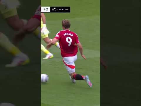 Emi Martinez Sent Off Early in Possible Farewell Game Against Aston Villa – Shocking Red Card!