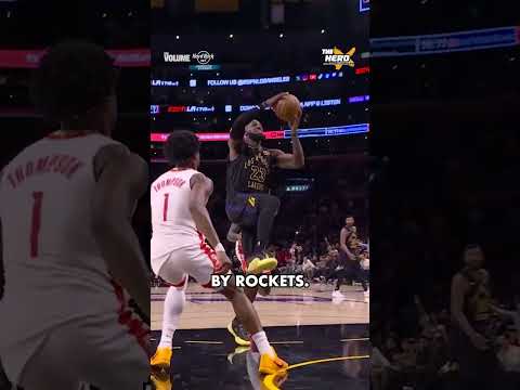 #LeBronJames and #TomBrady are untouchable