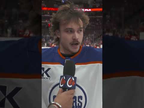 On The Bench | Connor Clattenburg