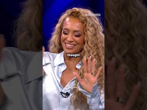 Let's try that again 🤣 #UCLToday