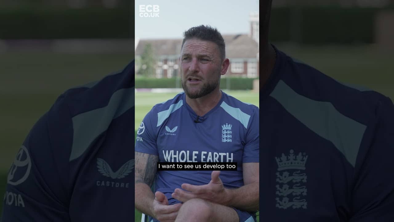 "A Bit Like A Heavyweight Boxer" 🥊