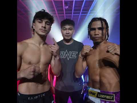 The Ondash brothers are LOCKED IN ⚡😤 Join The Inner Circle to witness every moment live this Friday!