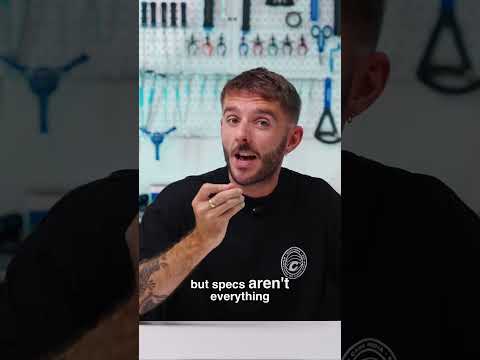 Top Bike Brands Ranked.