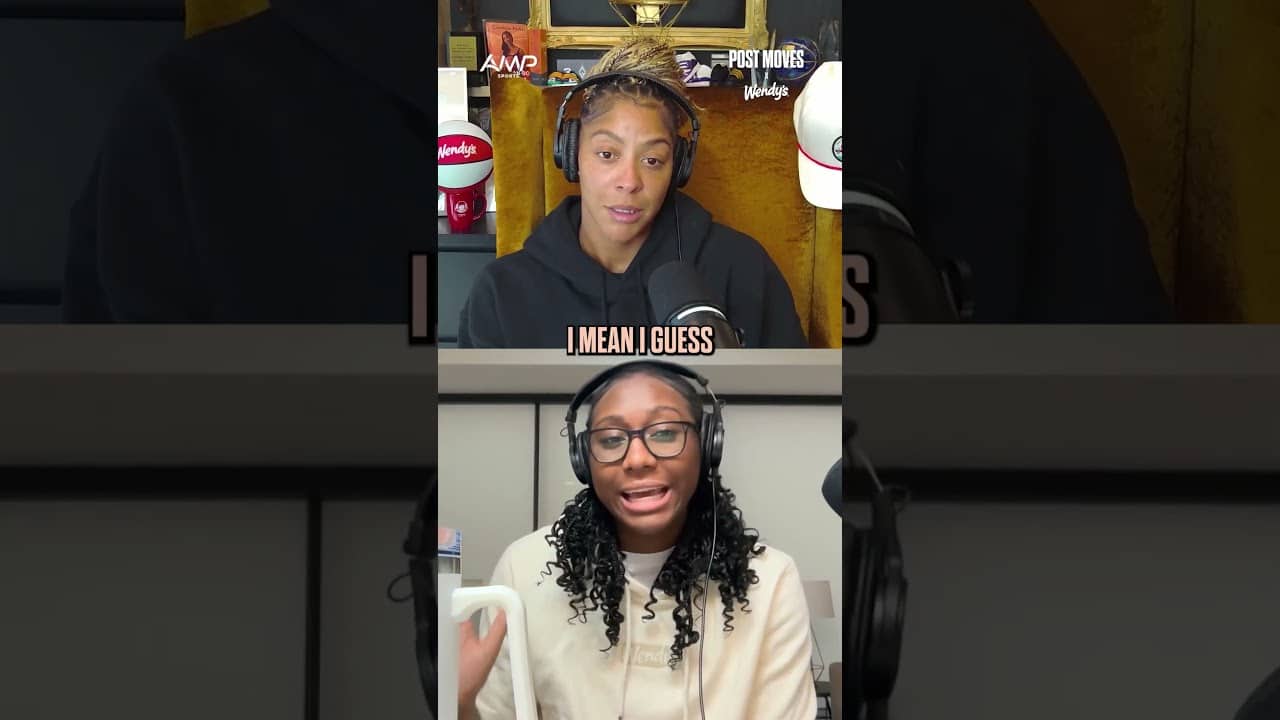 #wendyspartner Allyson Felix is BACK! The Olympic Champion is coming out of retirement🏅 @Wendys