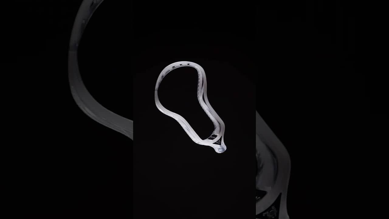 Our Unreleased Head … The ATOM