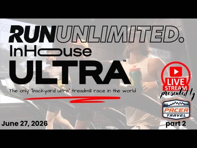 InHouse Ultra 2