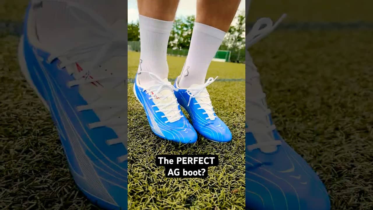 You owe it to your feet to try these!