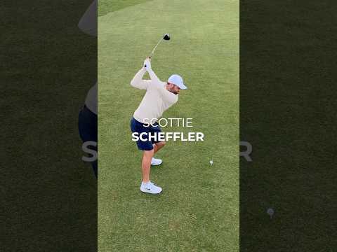 Tempo town at Harbour Town 🏌️‍♂️