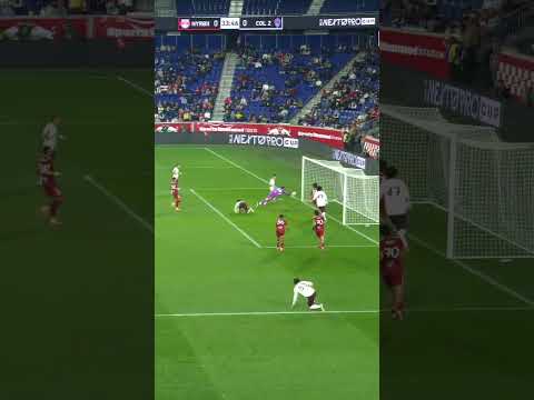 🔥 DIOP IT LIKE IT'S HOT 🔥